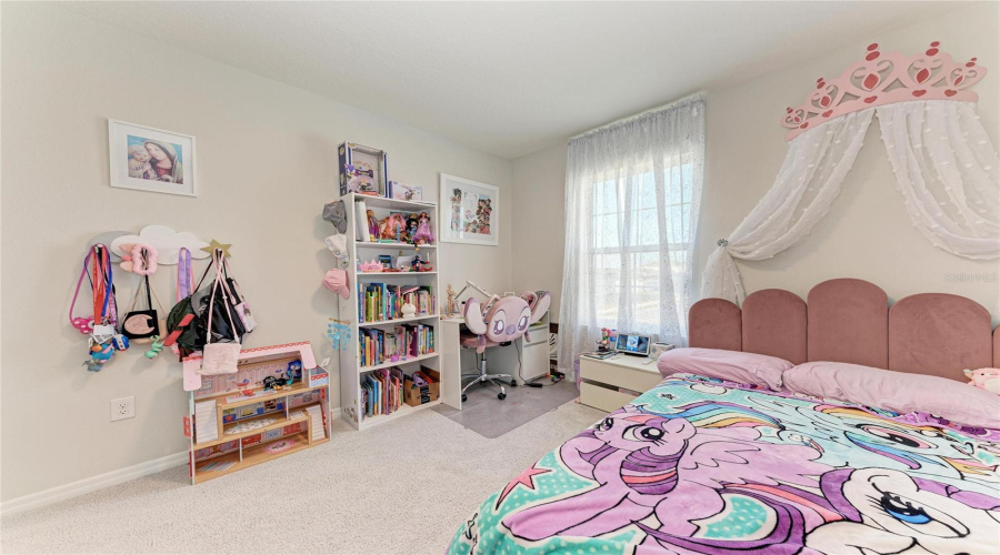 Bradenton, Florida 34208, 5 Bedroom Bedrooms, ,3 Bathroombathrooms,Residential,For Sale,Turning Tides,0,Mfrtb8480205