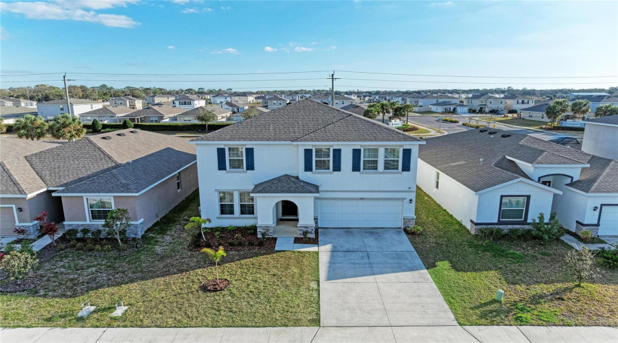 Bradenton, Florida 34208, 5 Bedroom Bedrooms, ,3 Bathroombathrooms,Residential,For Sale,Turning Tides,0,Mfrtb8480205