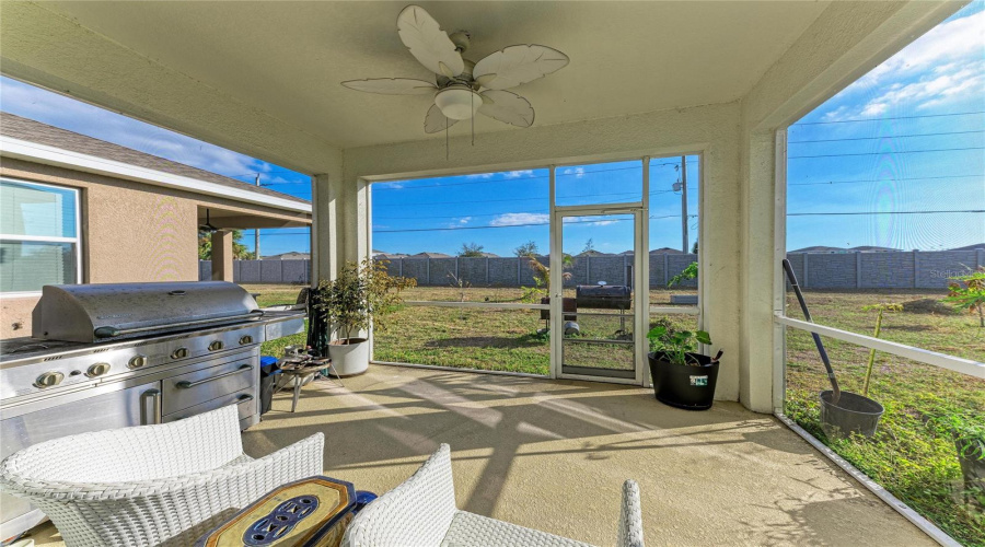 Bradenton, Florida 34208, 5 Bedroom Bedrooms, ,3 Bathroombathrooms,Residential,For Sale,Turning Tides,0,Mfrtb8480205