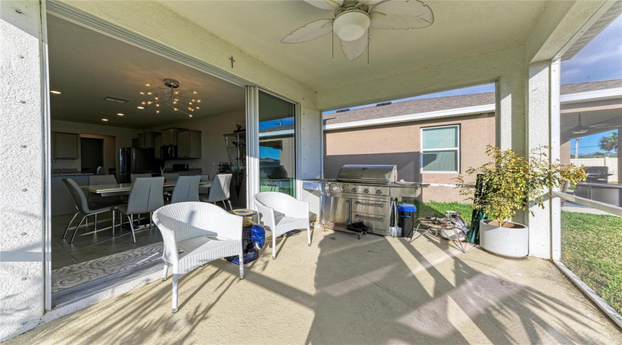 Bradenton, Florida 34208, 5 Bedroom Bedrooms, ,3 Bathroombathrooms,Residential,For Sale,Turning Tides,0,Mfrtb8480205