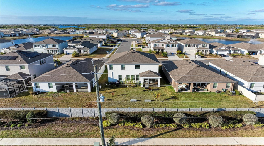 Bradenton, Florida 34208, 5 Bedroom Bedrooms, ,3 Bathroombathrooms,Residential,For Sale,Turning Tides,0,Mfrtb8480205