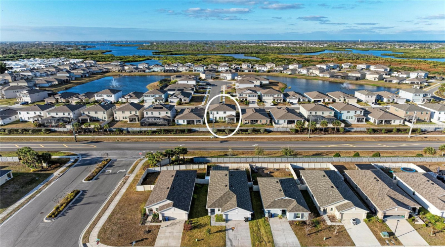 Bradenton, Florida 34208, 5 Bedroom Bedrooms, ,3 Bathroombathrooms,Residential,For Sale,Turning Tides,0,Mfrtb8480205