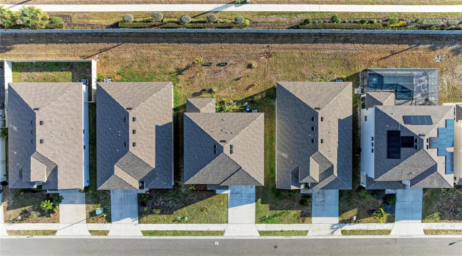 Bradenton, Florida 34208, 5 Bedroom Bedrooms, ,3 Bathroombathrooms,Residential,For Sale,Turning Tides,0,Mfrtb8480205