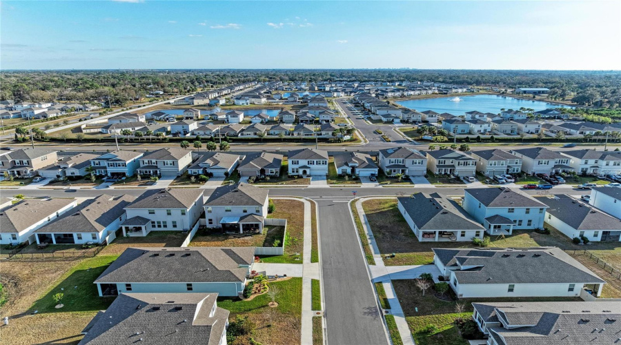 Bradenton, Florida 34208, 5 Bedroom Bedrooms, ,3 Bathroombathrooms,Residential,For Sale,Turning Tides,0,Mfrtb8480205