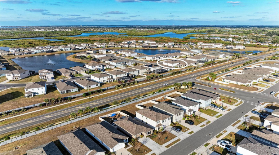 Bradenton, Florida 34208, 5 Bedroom Bedrooms, ,3 Bathroombathrooms,Residential,For Sale,Turning Tides,0,Mfrtb8480205