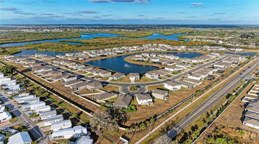Bradenton, Florida 34208, 5 Bedroom Bedrooms, ,3 Bathroombathrooms,Residential,For Sale,Turning Tides,0,Mfrtb8480205