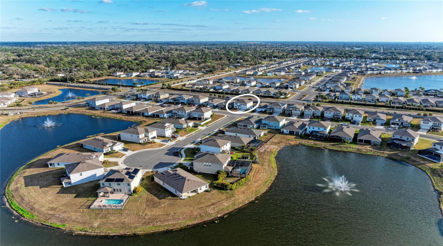 Bradenton, Florida 34208, 5 Bedroom Bedrooms, ,3 Bathroombathrooms,Residential,For Sale,Turning Tides,0,Mfrtb8480205