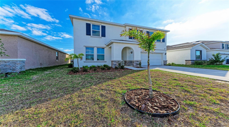 Bradenton, Florida 34208, 5 Bedroom Bedrooms, ,3 Bathroombathrooms,Residential,For Sale,Turning Tides,0,Mfrtb8480205
