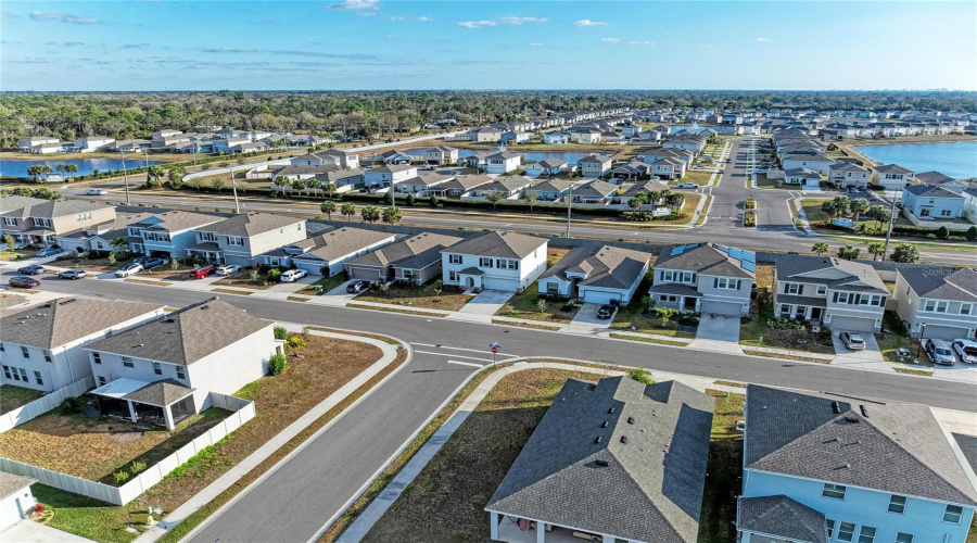 Bradenton, Florida 34208, 5 Bedroom Bedrooms, ,3 Bathroombathrooms,Residential,For Sale,Turning Tides,0,Mfrtb8480205