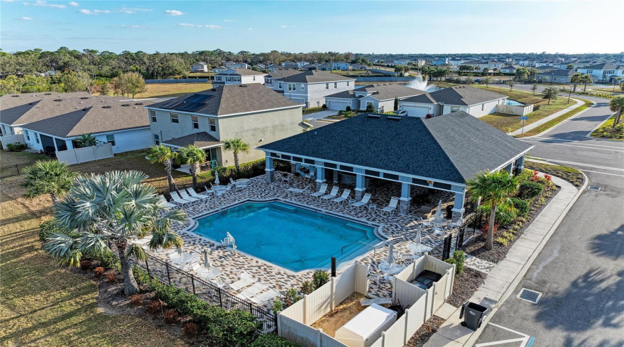Bradenton, Florida 34208, 5 Bedroom Bedrooms, ,3 Bathroombathrooms,Residential,For Sale,Turning Tides,0,Mfrtb8480205
