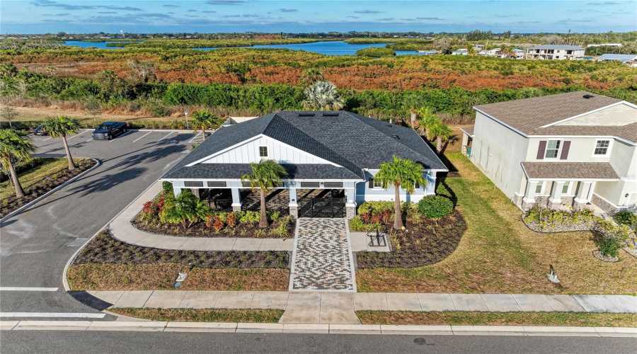 Bradenton, Florida 34208, 5 Bedroom Bedrooms, ,3 Bathroombathrooms,Residential,For Sale,Turning Tides,0,Mfrtb8480205