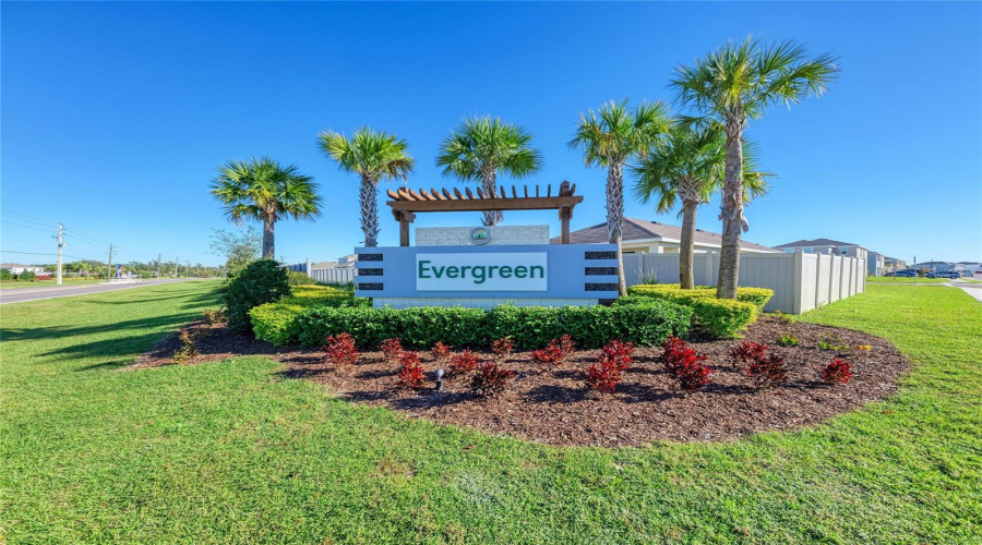 Bradenton, Florida 34208, 5 Bedroom Bedrooms, ,3 Bathroombathrooms,Residential,For Sale,Turning Tides,0,Mfrtb8480205