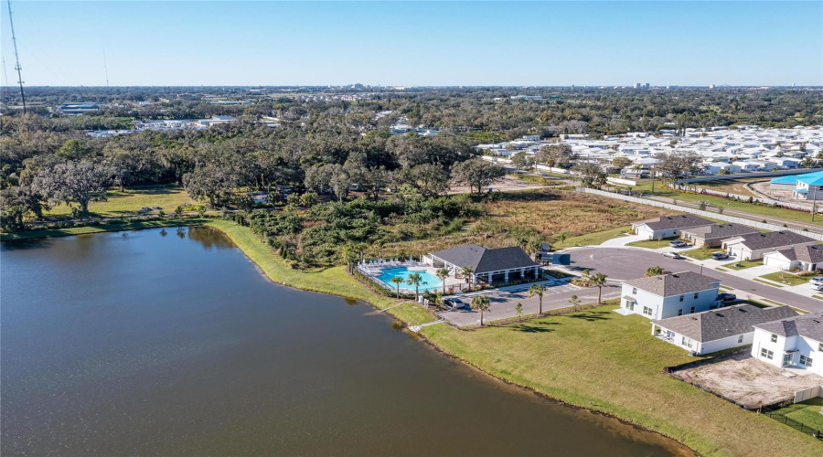 Bradenton, Florida 34208, 5 Bedroom Bedrooms, ,3 Bathroombathrooms,Residential,For Sale,Turning Tides,0,Mfrtb8480205