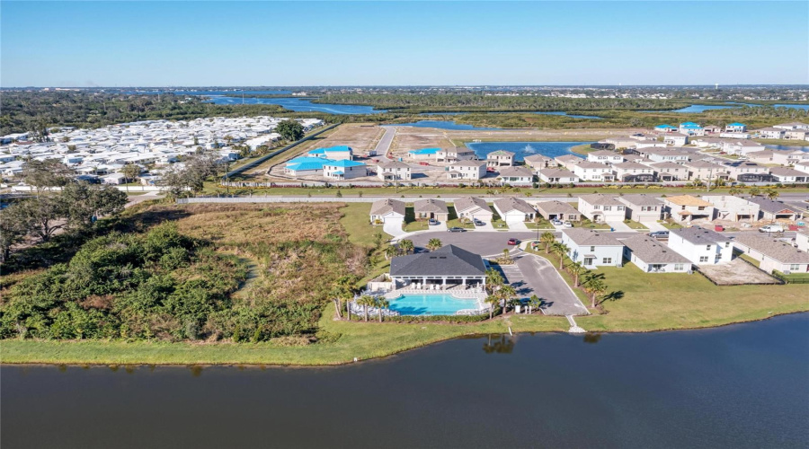 Bradenton, Florida 34208, 5 Bedroom Bedrooms, ,3 Bathroombathrooms,Residential,For Sale,Turning Tides,0,Mfrtb8480205