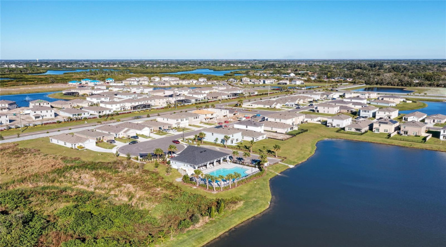 Bradenton, Florida 34208, 5 Bedroom Bedrooms, ,3 Bathroombathrooms,Residential,For Sale,Turning Tides,0,Mfrtb8480205