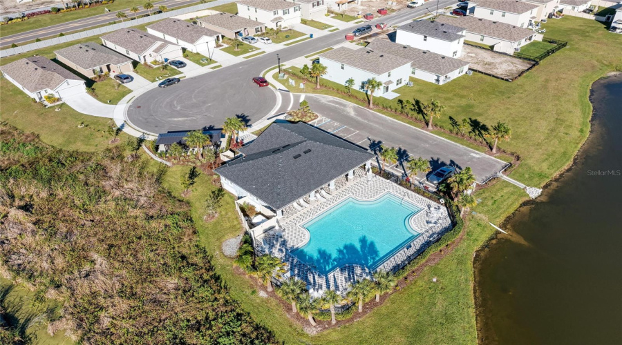 Bradenton, Florida 34208, 5 Bedroom Bedrooms, ,3 Bathroombathrooms,Residential,For Sale,Turning Tides,0,Mfrtb8480205