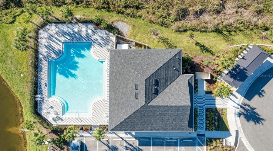 Bradenton, Florida 34208, 5 Bedroom Bedrooms, ,3 Bathroombathrooms,Residential,For Sale,Turning Tides,0,Mfrtb8480205