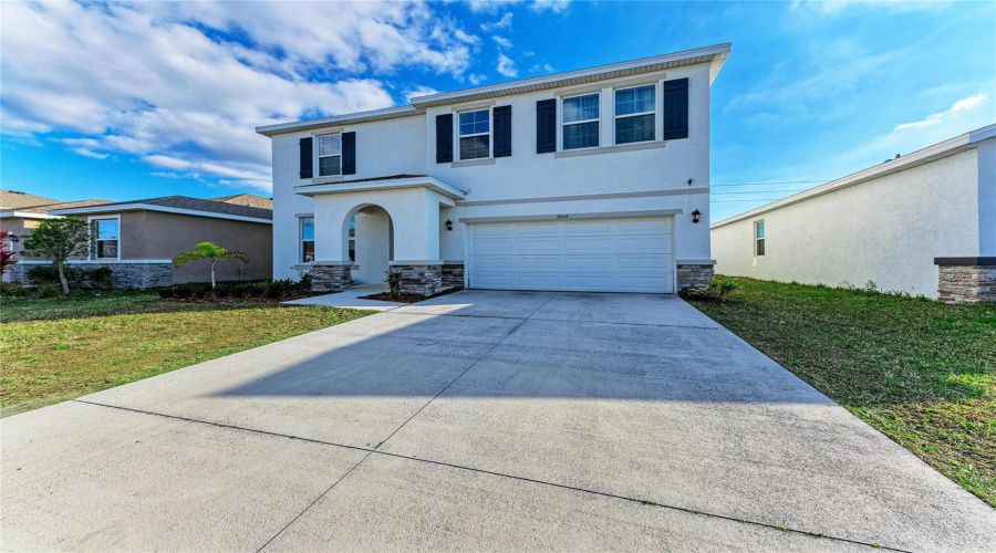 Bradenton, Florida 34208, 5 Bedroom Bedrooms, ,3 Bathroombathrooms,Residential,For Sale,Turning Tides,0,Mfrtb8480205