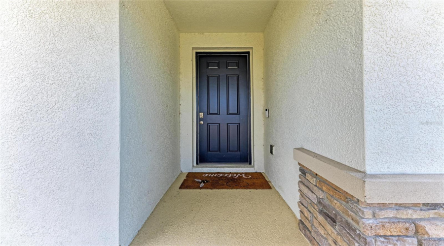 Bradenton, Florida 34208, 5 Bedroom Bedrooms, ,3 Bathroombathrooms,Residential,For Sale,Turning Tides,0,Mfrtb8480205