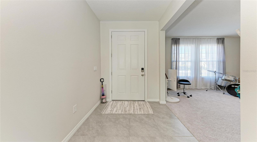 Bradenton, Florida 34208, 5 Bedroom Bedrooms, ,3 Bathroombathrooms,Residential,For Sale,Turning Tides,0,Mfrtb8480205
