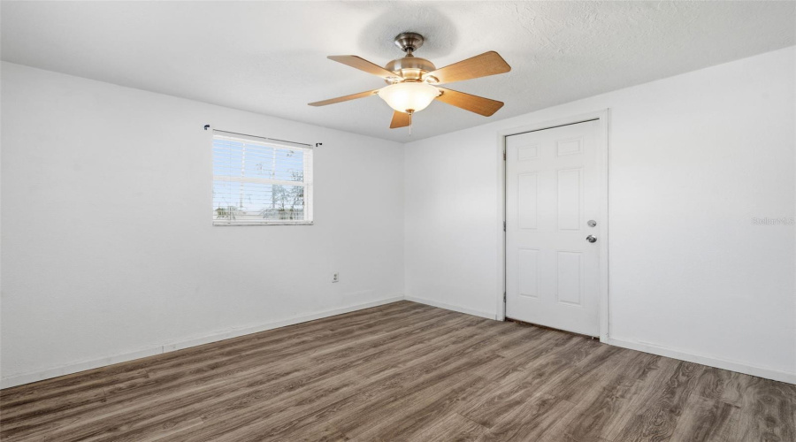 New Port Richey, Florida 34652, 3 Bedroom Bedrooms, ,1 Bathroombathrooms,Residential,For Sale,1St,0,Mfrtb8521131