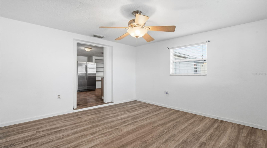 New Port Richey, Florida 34652, 3 Bedroom Bedrooms, ,1 Bathroombathrooms,Residential,For Sale,1St,0,Mfrtb8521131
