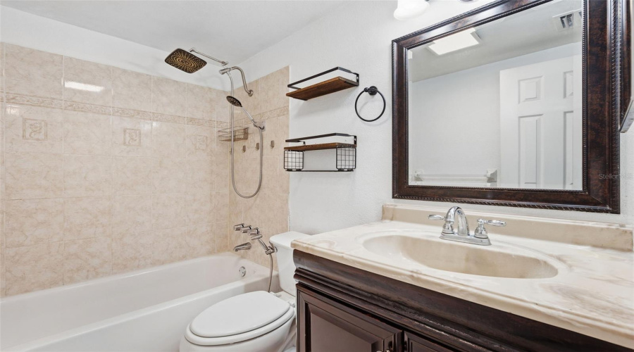 New Port Richey, Florida 34652, 3 Bedroom Bedrooms, ,1 Bathroombathrooms,Residential,For Sale,1St,0,Mfrtb8521131