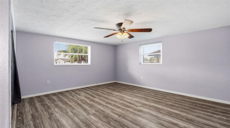 New Port Richey, Florida 34652, 3 Bedroom Bedrooms, ,1 Bathroombathrooms,Residential,For Sale,1St,0,Mfrtb8521131