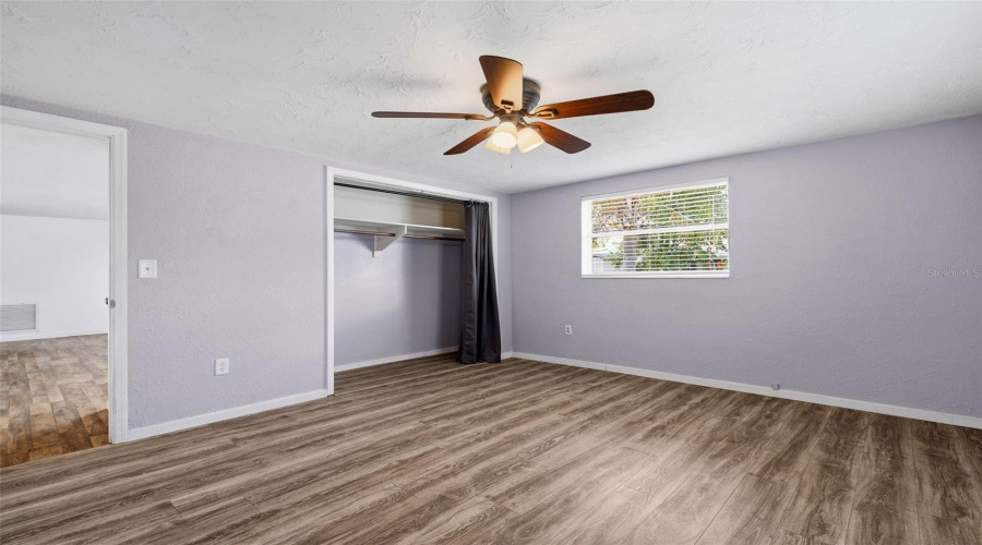 New Port Richey, Florida 34652, 3 Bedroom Bedrooms, ,1 Bathroombathrooms,Residential,For Sale,1St,0,Mfrtb8521131