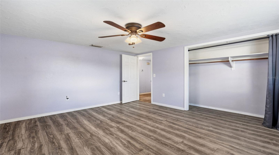 New Port Richey, Florida 34652, 3 Bedroom Bedrooms, ,1 Bathroombathrooms,Residential,For Sale,1St,0,Mfrtb8521131