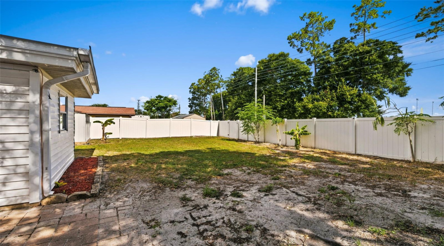New Port Richey, Florida 34652, 3 Bedroom Bedrooms, ,1 Bathroombathrooms,Residential,For Sale,1St,0,Mfrtb8521131
