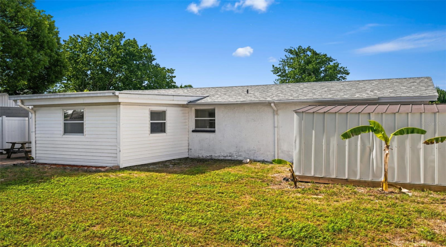 New Port Richey, Florida 34652, 3 Bedroom Bedrooms, ,1 Bathroombathrooms,Residential,For Sale,1St,0,Mfrtb8521131