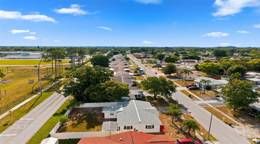 New Port Richey, Florida 34652, 3 Bedroom Bedrooms, ,1 Bathroombathrooms,Residential,For Sale,1St,0,Mfrtb8521131
