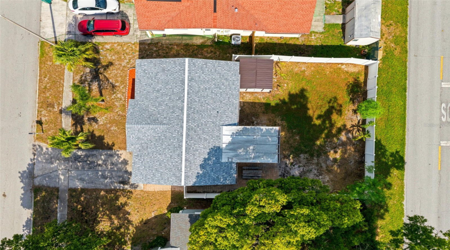 New Port Richey, Florida 34652, 3 Bedroom Bedrooms, ,1 Bathroombathrooms,Residential,For Sale,1St,0,Mfrtb8521131