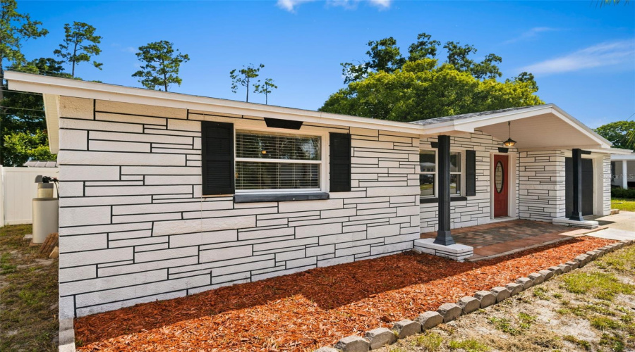 New Port Richey, Florida 34652, 3 Bedroom Bedrooms, ,1 Bathroombathrooms,Residential,For Sale,1St,0,Mfrtb8521131