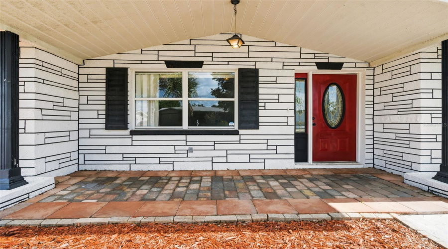 New Port Richey, Florida 34652, 3 Bedroom Bedrooms, ,1 Bathroombathrooms,Residential,For Sale,1St,0,Mfrtb8521131