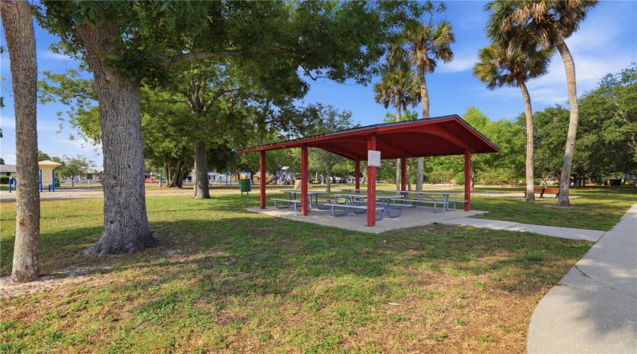 Rockledge, Florida 32955, 3 Bedroom Bedrooms, ,2 Bathroombathrooms,Residential,For Sale,Valencia,0,Mfrv4949861