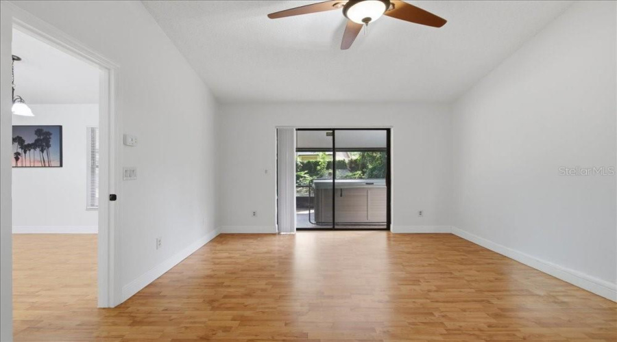 Orlando, Florida 32808, 4 Bedroom Bedrooms, ,2 Bathroombathrooms,Residential,For Sale,Caurus,0,Mfro6431916