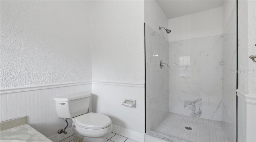 Orlando, Florida 32808, 4 Bedroom Bedrooms, ,2 Bathroombathrooms,Residential,For Sale,Caurus,0,Mfro6431916