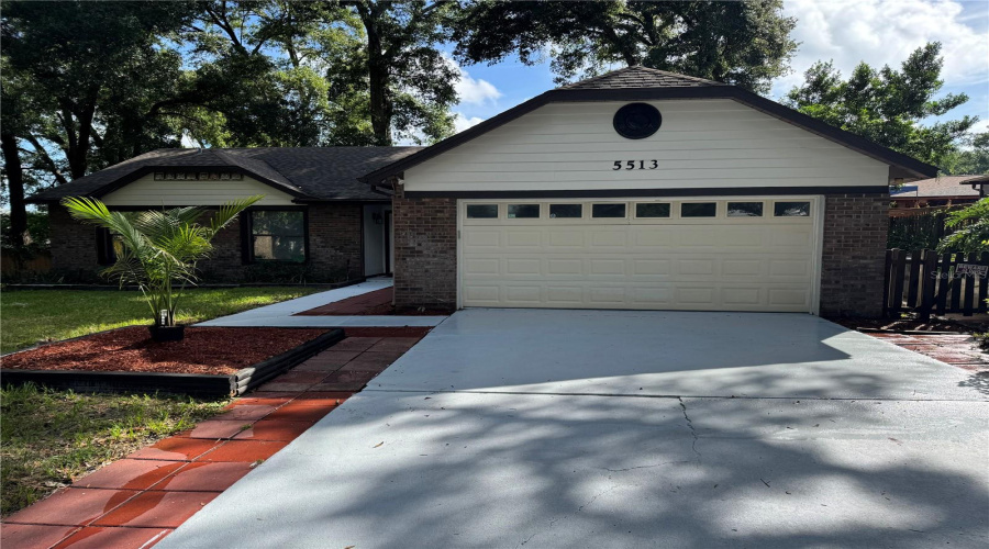 Orlando, Florida 32808, 4 Bedroom Bedrooms, ,2 Bathroombathrooms,Residential,For Sale,Caurus,0,Mfro6431916
