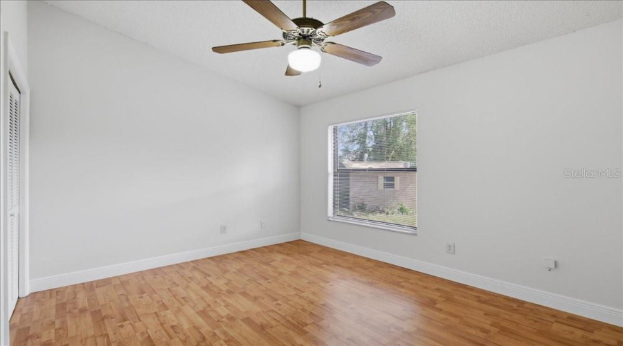 Orlando, Florida 32808, 4 Bedroom Bedrooms, ,2 Bathroombathrooms,Residential,For Sale,Caurus,0,Mfro6431916