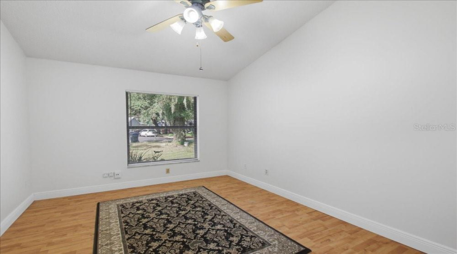 Orlando, Florida 32808, 4 Bedroom Bedrooms, ,2 Bathroombathrooms,Residential,For Sale,Caurus,0,Mfro6431916