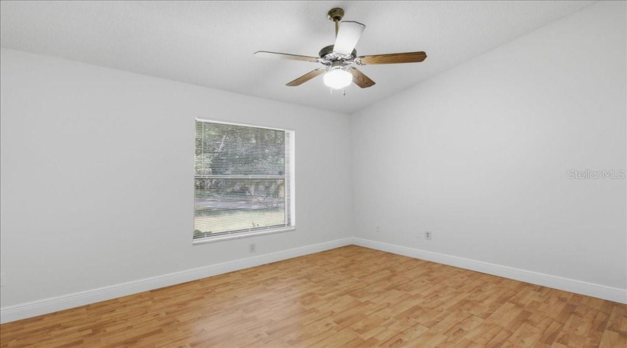 Orlando, Florida 32808, 4 Bedroom Bedrooms, ,2 Bathroombathrooms,Residential,For Sale,Caurus,0,Mfro6431916
