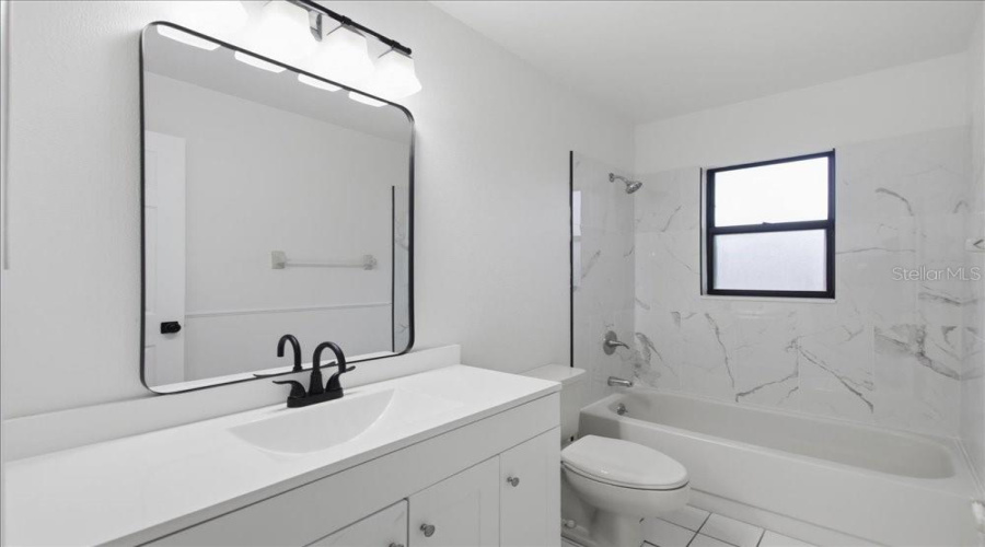 Orlando, Florida 32808, 4 Bedroom Bedrooms, ,2 Bathroombathrooms,Residential,For Sale,Caurus,0,Mfro6431916