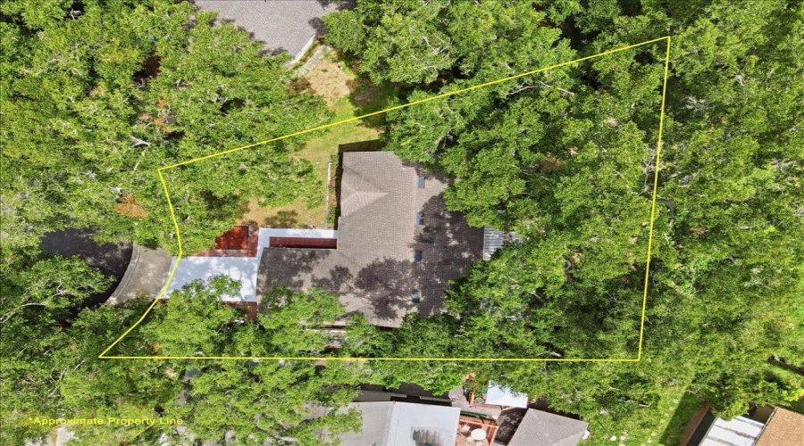 Orlando, Florida 32808, 4 Bedroom Bedrooms, ,2 Bathroombathrooms,Residential,For Sale,Caurus,0,Mfro6431916