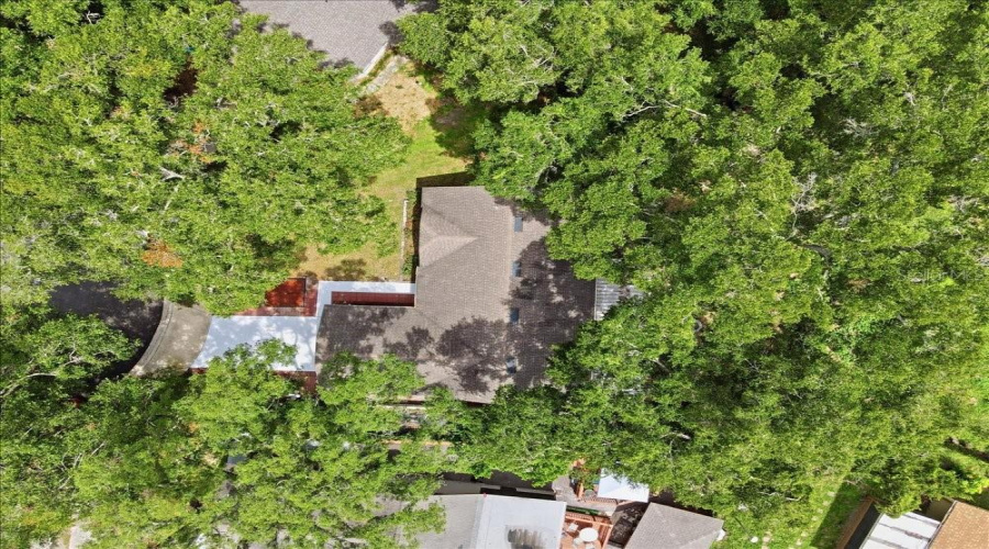 Orlando, Florida 32808, 4 Bedroom Bedrooms, ,2 Bathroombathrooms,Residential,For Sale,Caurus,0,Mfro6431916