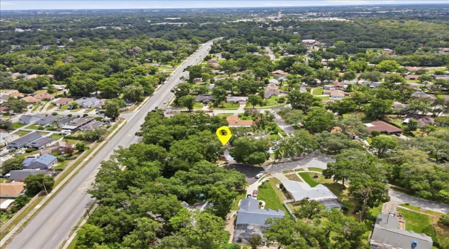 Orlando, Florida 32808, 4 Bedroom Bedrooms, ,2 Bathroombathrooms,Residential,For Sale,Caurus,0,Mfro6431916