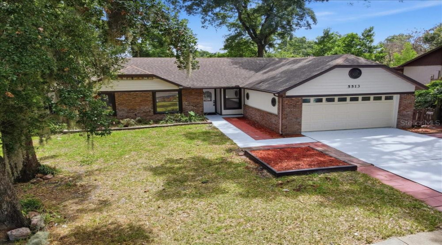 Orlando, Florida 32808, 4 Bedroom Bedrooms, ,2 Bathroombathrooms,Residential,For Sale,Caurus,0,Mfro6431916