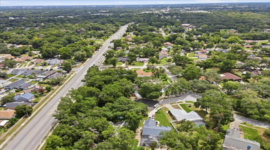 Orlando, Florida 32808, 4 Bedroom Bedrooms, ,2 Bathroombathrooms,Residential,For Sale,Caurus,0,Mfro6431916