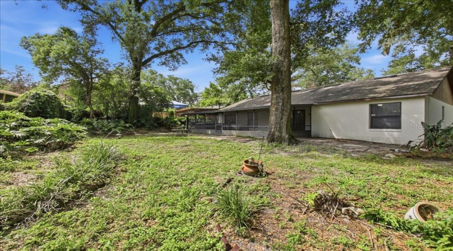Orlando, Florida 32808, 4 Bedroom Bedrooms, ,2 Bathroombathrooms,Residential,For Sale,Caurus,0,Mfro6431916